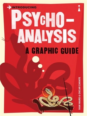 cover image of Introducing Psychoanalysis